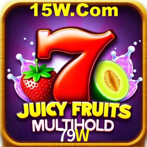 Download para Android e iOS na 79W