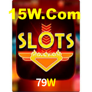 Mercados ao vivo e cash out na 79W