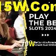 Jogos com bônus e suporte 24h na 79W